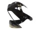 Discount 2005-2006 Black Gold Honda CBR600RR Motorcycle Fairing Canada
