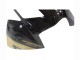 Discount 2005-2006 Black Gold Honda CBR600RR Motorcycle Fairing Canada
