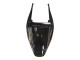 Discount 2005-2006 Black Gold Honda CBR600RR Motorcycle Fairing Canada