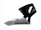 Discount 2005-2006 Black Silver Honda CBR600RR Motorcycle Fairing Canada