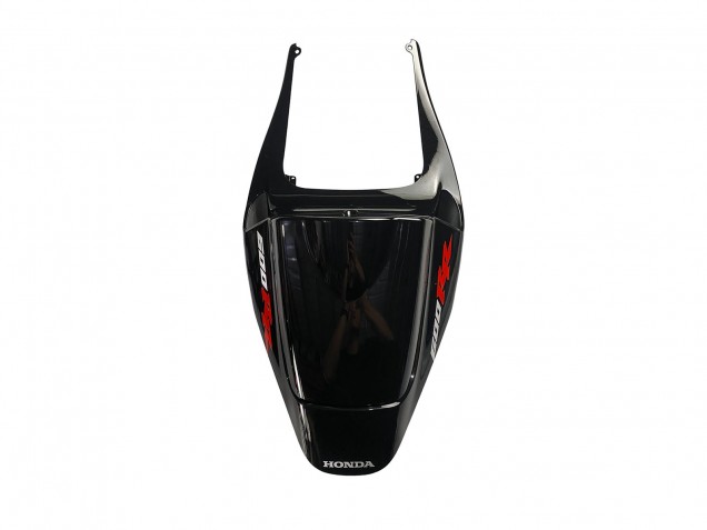 Discount 2005-2006 Black Silver Honda CBR600RR Motorcycle Fairing Canada