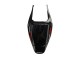 Discount 2005-2006 Black Silver Honda CBR600RR Motorcycle Fairing Canada