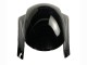 Discount 2005-2006 Black Silver Honda CBR600RR Motorcycle Fairing Canada