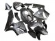 Discount 2005-2006 Black Forged Carbon Fiber Honda CBR600RR Motorcycle Fairings Canada