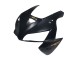 Discount 2005-2006 Matte Black Honda CBR600RR Motorcycle Fairings Canada