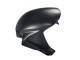 Discount 2005-2006 Matte Black Honda CBR600RR Motorcycle Fairings Canada