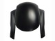 Discount 2005-2006 Matte Black Honda CBR600RR Motorcycle Fairings Canada