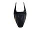 Discount 2005-2006 Matte Black Honda CBR600RR Motorcycle Fairings Canada