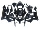 Discount 2005-2006 Matte Black Honda CBR600RR Motorcycle Fairings Canada