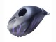 Discount 2005-2006 Matte Black Purple Honda CBR600RR Motorcycle Fairings Canada