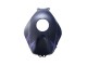 Discount 2005-2006 Matte Black Purple Honda CBR600RR Motorcycle Fairings Canada