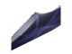Discount 2005-2006 Matte Black Purple Honda CBR600RR Motorcycle Fairings Canada
