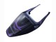 Discount 2005-2006 Matte Black Purple Honda CBR600RR Motorcycle Fairings Canada