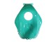 Discount 2005-2006 Light Green White Glossy Black JoeRocket Honda CBR600RR Motorcycle Fairings Canada
