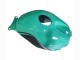Discount 2005-2006 Light Green White Glossy Black JoeRocket Honda CBR600RR Motorcycle Fairings Canada