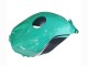 Discount 2005-2006 Light Green White Glossy Black JoeRocket Honda CBR600RR Motorcycle Fairings Canada