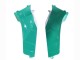 Discount 2005-2006 Light Green White Glossy Black JoeRocket Honda CBR600RR Motorcycle Fairings Canada