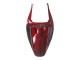 Discount 2005-2006 Red Black Honda CBR600RR Motorcycle Fairings Canada