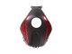 Discount 2005-2006 Red Black Honda CBR600RR Motorcycle Fairings Canada