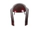 Discount 2005-2006 Red Black Honda CBR600RR Motorcycle Fairings Canada