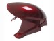 Discount 2005-2006 Red Black Honda CBR600RR Motorcycle Fairings Canada