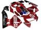 Discount 2005-2006 Red Black Valsir 03 Honda CBR600RR Motorcycle Fairings Canada