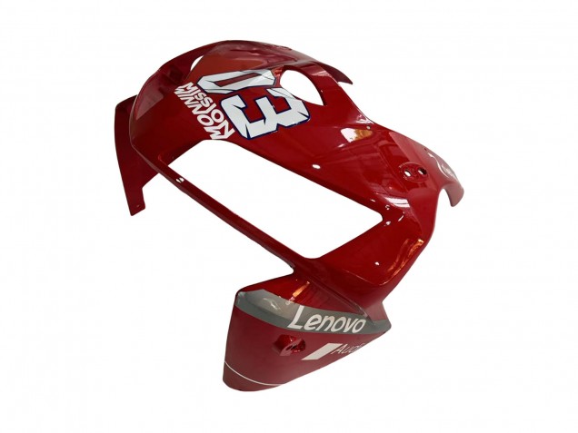 Discount 2005-2006 Red Black Valsir 03 Honda CBR600RR Motorcycle Fairings Canada