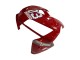 Discount 2005-2006 Red Black Valsir 03 Honda CBR600RR Motorcycle Fairings Canada