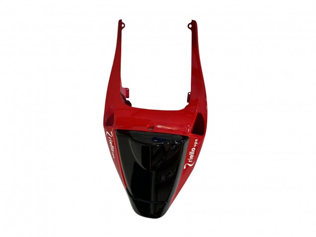 Discount 2005-2006 Red Black Valsir 03 Honda CBR600RR Motorcycle Fairings Canada