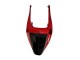 Discount 2005-2006 Red Black Valsir 03 Honda CBR600RR Motorcycle Fairings Canada