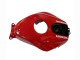Discount 2005-2006 Red Black Valsir 03 Honda CBR600RR Motorcycle Fairings Canada