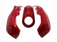 Discount 2005-2006 Red Black Valsir 03 Honda CBR600RR Motorcycle Fairings Canada