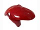 Discount 2005-2006 Red Black Valsir 03 Honda CBR600RR Motorcycle Fairings Canada