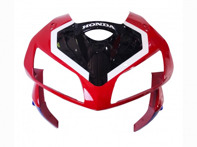 Discount 2005-2006 Red Blue Black Honda CBR600RR Motorcycle Fairings Canada