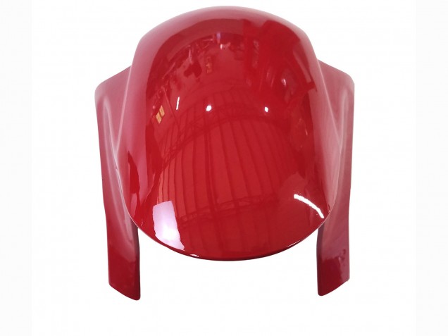 Discount 2005-2006 Red Blue Black Honda CBR600RR Motorcycle Fairings Canada