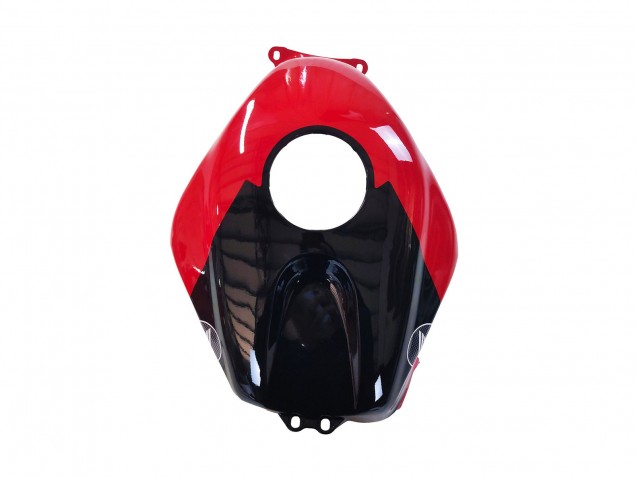 Discount 2005-2006 Red Blue Black Honda CBR600RR Motorcycle Fairings Canada