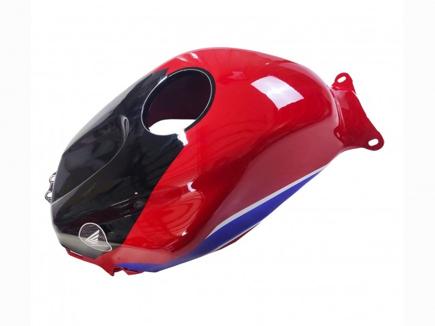 Discount 2005-2006 Red Blue Black Honda CBR600RR Motorcycle Fairings Canada