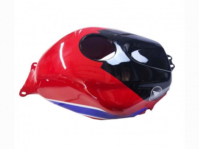 Discount 2005-2006 Red Blue Black Honda CBR600RR Motorcycle Fairings Canada