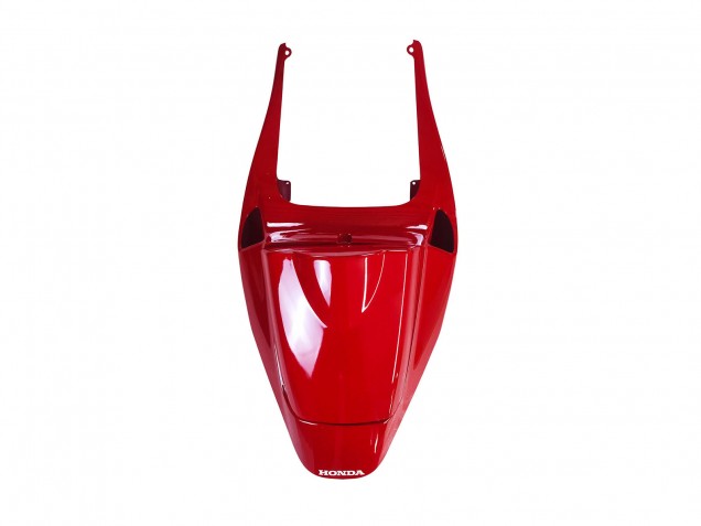 Discount 2005-2006 Red Blue Black Honda CBR600RR Motorcycle Fairings Canada