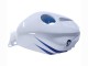 Discount 2005-2006 White Red Blue HRC Honda CBR600RR Motorcycle Fairing Canada