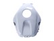 Discount 2005-2006 White Red Blue HRC Honda CBR600RR Motorcycle Fairing Canada