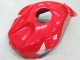Discount 2005-2006 Red Blue Silver Honda CBR600RR Motorcycle Fairings Canada