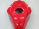 Discount 2005-2006 Red Blue Silver Honda CBR600RR Motorcycle Fairings Canada