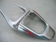 Discount 2005-2006 Red Blue Silver Honda CBR600RR Motorcycle Fairings Canada