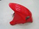 Discount 2005-2006 Red Blue Silver Honda CBR600RR Motorcycle Fairings Canada