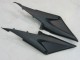 Discount 2005-2006 Red Blue Silver Honda CBR600RR Motorcycle Fairings Canada