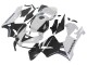 Discount 2005-2006 White Black Honda CBR600RR Motorcycle Fairing Canada