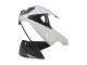 Discount 2005-2006 White Black Honda CBR600RR Motorcycle Fairing Canada