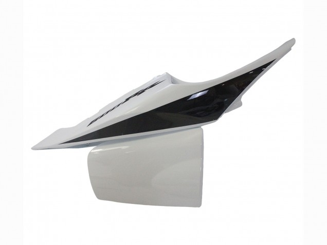 Discount 2005-2006 White Black Honda CBR600RR Motorcycle Fairing Canada