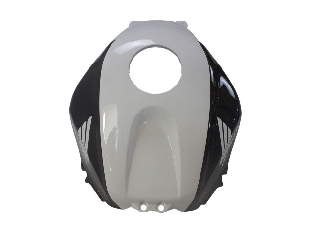 Discount 2005-2006 White Black Honda CBR600RR Motorcycle Fairing Canada